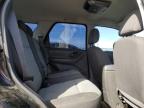 2005 Ford Escape Xls zu verkaufen in Colton, CA - Rear End