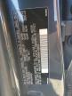 2024 Volvo Xc60 Plus for Sale in Pekin, IL - Front End