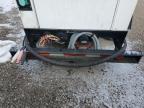1992 Trail King Generator zu verkaufen in Lexington, KY - Side