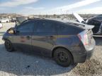 2014 Toyota Prius  на продаже в Mentone, CA - All Over