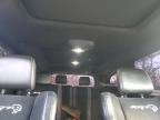 2021 Dodge Durango Srt Hellcat for Sale in Brookhaven, NY - Missing/Altered Vin
