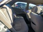 1999 Honda Accord Lx en Venta en New Britain, CT - Front End