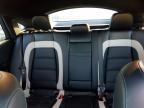 2022 Mercedes-Benz Gle Coupe 63 S 4Matic Amg იყიდება Memphis-ში, TN - Front End
