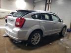 2011 Dodge Caliber Heat იყიდება Elgin-ში, IL - Front End