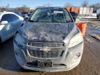 Bridgeton, MO에서 판매 중인 2016 Chevrolet Trax Ls - Front End