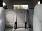 2013 Hyundai Santa Fe Sport  for Sale in Eight Mile, AL - Front End