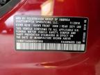 2017 Volkswagen Passat Se на продаже в Chicago Heights, IL - Front End