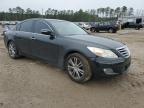 2011 Hyundai Genesis 3.8L de vânzare în Harleyville, SC - Side