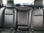 2013 Mazda Cx-9 Touring for Sale in Harleyville, SC - Rear End