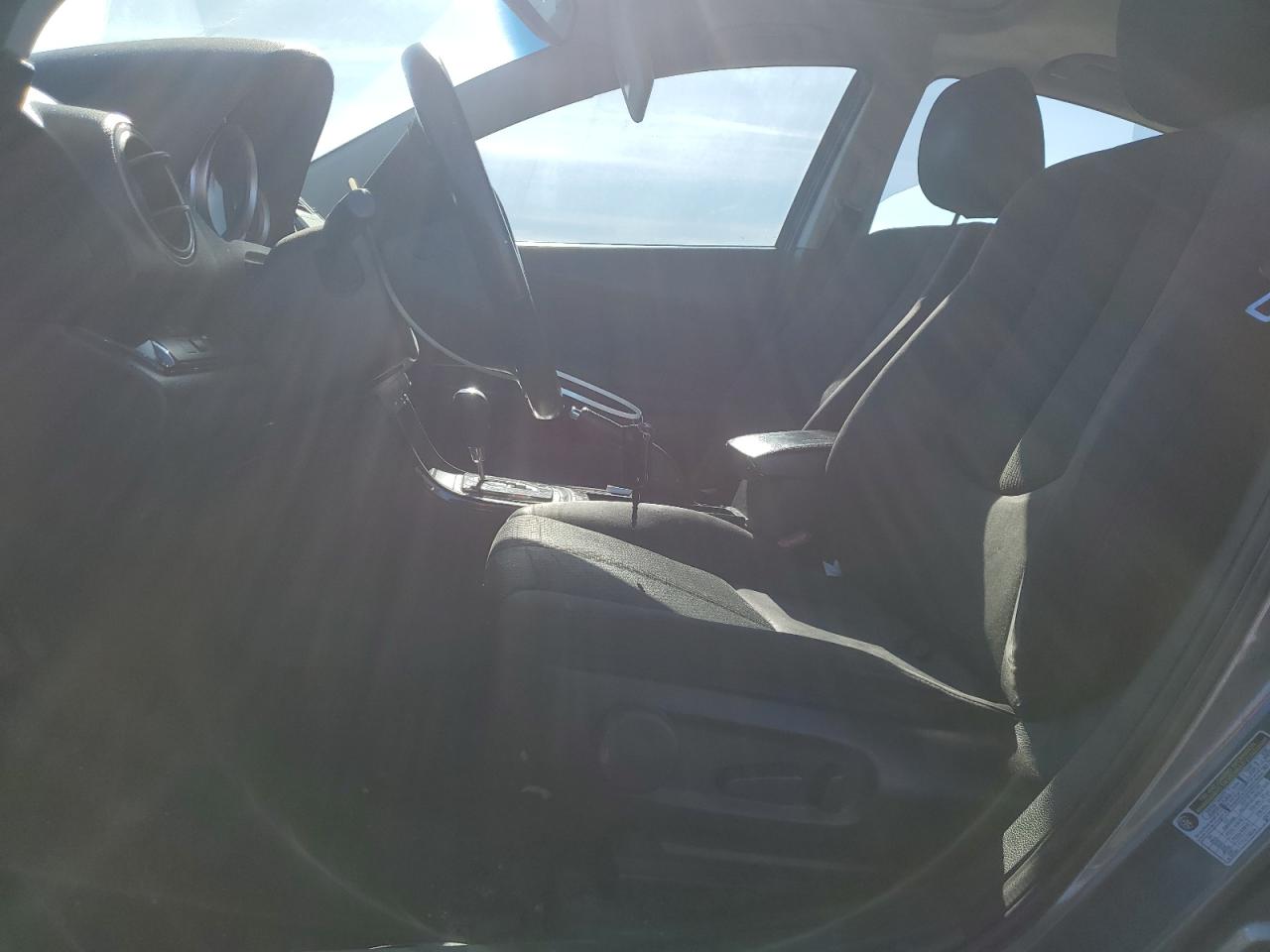 2013 Mazda 6 - Image 7