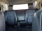 2014 Chevrolet Equinox Lt for Sale in Cartersville, GA - Rear End