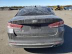 2016 Kia Optima Lx for Sale in Brookhaven, NY - Front End