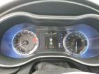 2016 Chrysler 200 Limited for Sale in Davison, MI - Rear End