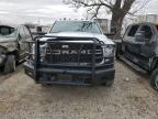 2019 Ram 3500 Tradesman იყიდება Wichita-ში, KS - Front End