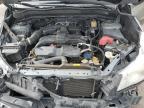 2014 Subaru Forester 2.5I Limited na sprzedaż w Fort Wayne, IN - All Over
