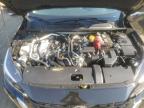 2025 Nissan Sentra S en Venta en Waldorf, MD - Rear End