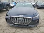 Louisville, KY에서 판매 중인 2019 Genesis G70 Prestige - Side