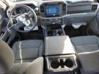 2024 Ford F150 Xlt na sprzedaż w Conway, AR - Front End