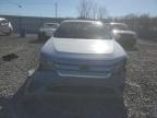 2010 Ford Fusion Sel en Venta en Hueytown, AL - Front End
