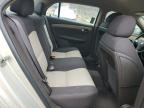 2009 Chevrolet Malibu 1Lt for Sale in Baltimore, MD - Rear End