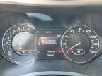 2017 Lincoln Mkz Select за продажба в Jacksonville, FL - Front End