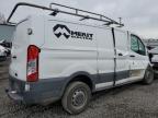 2016 Ford Transit T-150 na sprzedaż w Portland, OR - Front End