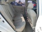 2005 Hyundai Elantra Gls   იყიდება North Las Vegas-ში, NV - Front End
