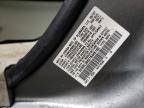 2007 Honda Odyssey Exl for Sale in Elgin, IL - Side