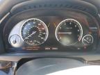 Gaston, SC에서 판매 중인 2017 Bmw X5 Xdr40E - Front End