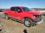 2011 Toyota Tundra Crewmax Sr5 продається в Kansas City, KS - Front End