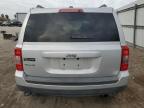 2013 Jeep Patriot Sport for Sale in Mercedes, TX - Front End