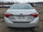 2016 Toyota Corolla L for Sale in Marlboro, NY - Front End