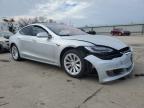 2017 Tesla Model S за продажба в Wilmer, TX - Front End