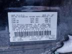 2011 Mitsubishi Galant Es zu verkaufen in Cahokia Heights, IL - Rollover