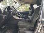 2019 Mitsubishi Eclipse Cross Es for Sale in Houston, TX - Side