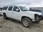 2011 Gmc Yukon Xl C1500 Sle for Sale in Memphis, TN - Front End