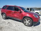 Loganville, GA에서 판매 중인 2012 Gmc Acadia Slt-2 - All Over