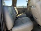 2005 Gmc Yukon Xl K1500 for Sale in Dunn, NC - Undercarriage