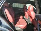 2021 Mazda Cx-9 Grand Touring na sprzedaż w Byron, GA - All Over