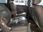 2009 Toyota Sienna Xle للبيع في Candia، NH - Side