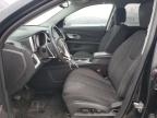 2014 Chevrolet Equinox Lt for Sale in Bridgeton, MO - Front End