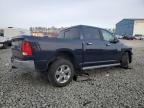 2016 Ram 1500 Slt zu verkaufen in Windsor, NJ - Front End