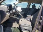 2022 Hyundai Venue Sel for Sale in Houston, TX - Front End