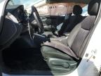 Spartanburg, SC에서 판매 중인 2019 Nissan Sentra S - Side