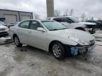 2004 Lexus Es 330 за продажба в Wayland, MI - Front End