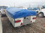 2002 CONWAY TIPPING TR for sale at Copart BRISTOL