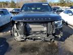 Exeter, RI에서 판매 중인 2022 Jeep Wagoneer Series Ii - Front End