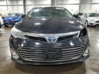 2013 Toyota Avalon Hybrid იყიდება Ham Lake-ში, MN - Front End