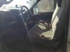 2003 Ford F350 Super Duty იყიდება Woodhaven-ში, MI - Rear End