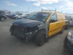 2012 Dodge Ram Van  продається в Glassboro, NJ - Front End
